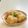 かっちゃん杉's cooksnap of when they made ≪揚げ出し豆腐〜熱々をどうぞ≫.