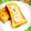 ふうはっちゃん's cooksnap of when they made シナモンコーヒーホイップトースト！.