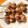 もゆずん's cooksnap of when they made ミニトマトの豚巻き串焼き.
