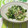 おはなすき's cooksnap of when they made 簡単ほうれん草ときゅうりのポン酢和え.