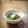 inyako's cooksnap of when they made ぎばさ（あかもく）きゅうりの酢の物.