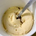 トラととら's cooksnap of when they made HMなし★マグカップケーキ★簡単材料3つ.