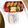 さるぱんだ's cooksnap of when they made 簡単オクラの醤油チーズ焼き（弁当も可）.