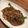 なす58's cooksnap of when they made 焼肉のタレで♪♪韓国風プルコギ★.