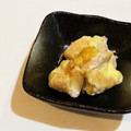 ajyuly's cooksnap of when they made 簡単、ヘルシー♪ささみのチーズ巻き♡.