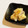 ajyuly's cooksnap of when they made 簡単、ヘルシー♪ささみのチーズ巻き♡.
