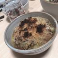 ＊＊＊＊み＊＊＊＊'s cooksnap of when they made 残りカレーで★ライススコップコロッケ.