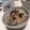 ＊＊＊＊み＊＊＊＊'s cooksnap of when they made 残りカレーで★ライススコップコロッケ.