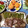たぁープ〜's cooksnap of when they made 洗い物無し！！シシトウのトースター焼き.