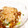 もすろー's cooksnap of when they made 超簡単大根と小松菜の梅ドレッシング和え。.
