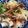 テヨン1's cooksnap of when they made 簡単！子供が野菜をパクパク食べるビビンパ.