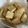 クックIYJARE☆'s cooksnap of when they made 簡単♡ザクザククッキー.