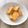 かなかなみん。's cooksnap of when they made はちみつヨーグルトのフレンチトースト.
