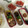 Nana983's cooksnap of when they made ふたに海苔がつかないよ☆うちののり弁.