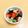 ★ぴよぴよ501★'s cooksnap of when they made 笹かまぼこで中華和え.