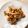 ˚✧₊⁎ゆう˚✧₊⁎'s cooksnap of when they made しめじとエリンギのバルサミコ酢炒め.