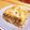里之助's cooksnap of when they made ワンボウルσりんごケーキσ.