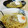 sofami's cooksnap of when they made ちりめん山椒の簡単パスタ.