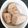 とっとっ豚's cooksnap of when they made 簡単！まぐろブツDEサイコロステーキ♪.