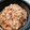 lick182182's cooksnap of when they made たけのこと干し海老の炊き込みご飯.
