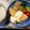 海のさち's cooksnap of when they made ＊鮭のムニエル〜レモンソースで〜＊.