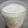 smileぺんちゃん's cooksnap of when they made 生クリームなし簡単ヨーグルトみかんゼリー.