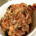 まぁぁちん's cooksnap of when they made 家の定番！薬味をたっぷりカツオのなめろう.