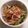にーなんぐ's cooksnap of when they made レンジでチン！もやしナムル.