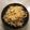kikiminky's cooksnap of when they made pad thai＊パッドタイ.