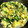 プロコフィエフ's cooksnap of when they made 簡単！炒り豆腐＊ニラと卵の中華風＊.