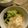 泉目吉's cooksnap of when they made 超おいしい☆塩ラーメンスープのそうめん.