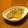 まりみぃ's cooksnap of when they made 3分で★かぼちゃのカレーマヨ焼き.