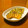 まりみぃ's cooksnap of when they made 3分で★かぼちゃのカレーマヨ焼き.
