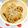 ふうはっちゃん's cooksnap of when they made ★私流の食べ方★納豆に酢＆ごま!!.