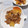 ﾁｲﾁｬﾝﾏﾏ's cooksnap of when they made 大根と豚バラのオイスター炒め.
