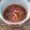 なにぬねにょろん's cooksnap of when they made ホッキ貝カレー〜あっさり味♡自家製手作り.