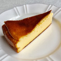 yucca_1's cooksnap of when they made 豆腐とヨーグルトとＨＭでチーズケーキ風.