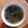 やまみー♪'s cooksnap of when they made 夜食にも★便秘すっきりとろろ昆布スープ★.