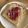 mikko6's cooksnap of when they made 苺みるくトースト.