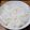 ちゃーりーWKY's cooksnap of when they made もち麦ご飯の炊き方.