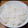 ちゃーりーWKY's cooksnap of when they made もち麦ご飯の炊き方.