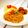 ＠丼マニア's cooksnap of when they made 冷めても柔らかい！鶏胸肉のヘルシー肉団子.