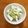 みめい's cooksnap of when they made ブロッコリーのポテトサラダ.