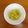 みめい's cooksnap of when they made かぼちゃと卵のサラダ♫.