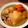 ばたみそーぱん☆'s cooksnap of when they made 簡単☆もやしと豚肉で☆油揚げの巾着煮.