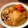 ばたみそーぱん☆'s cooksnap of when they made 簡単☆もやしと豚肉で☆油揚げの巾着煮.