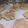 クックTLEAZQ☆'s cooksnap of when they made コーヒークッキー 材料4つだけ！.