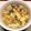 朔蔵Kitchen's cooksnap of when they made 食べるスープ『くずし豆腐の中華スープ』.