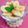 オウジリリノエ's cooksnap of when they made バナナ☆シナモン☆蜂蜜レモンヨーグルト☆.