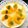 mikasasho's cooksnap of when they made オレンジレアチーズケーキ.